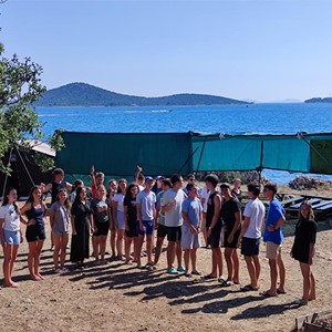 Otvorene prijave za SKAC-ove i Magisove ljetne programe za srednjoškolce, studente i radničku mladež